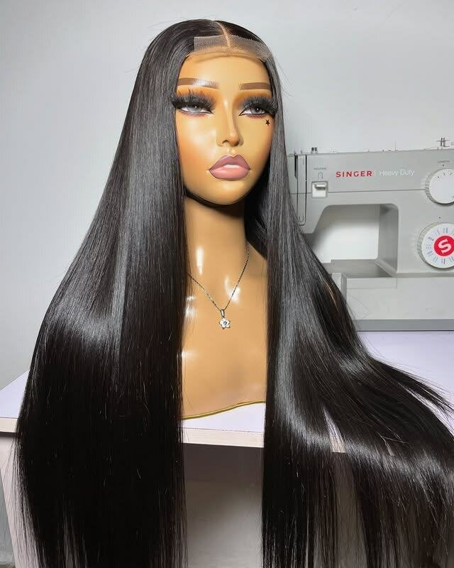 Wig