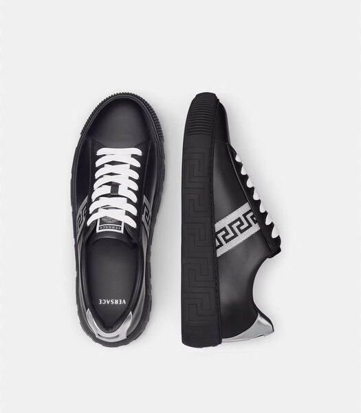 Sneakers tendance unisexes