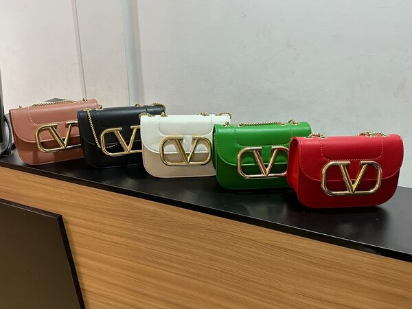 Bag
