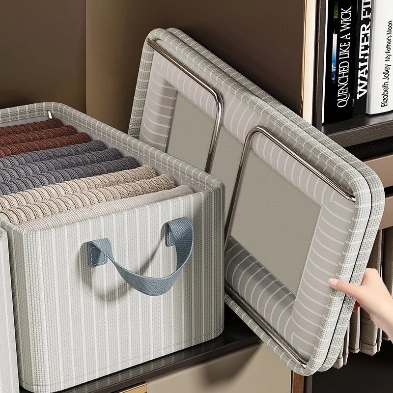 Sac de rangement