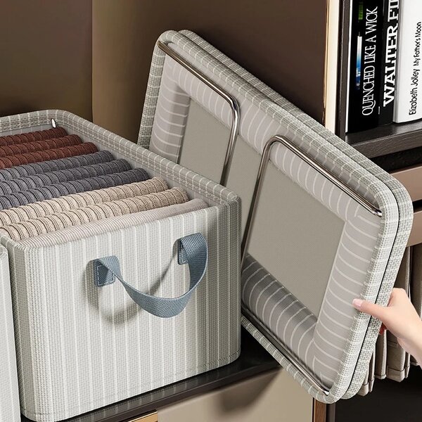 Sac de rangement