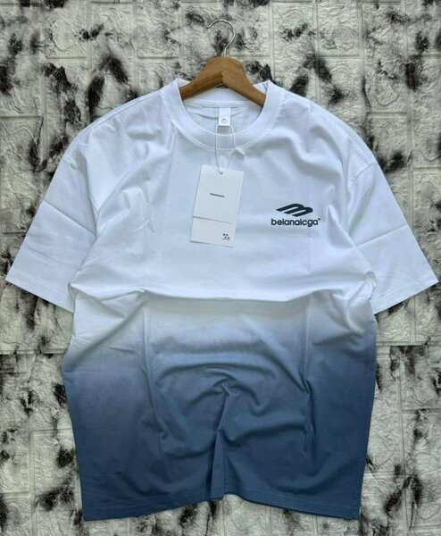 Tee-shirts