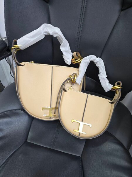 Бренд:TOD'S