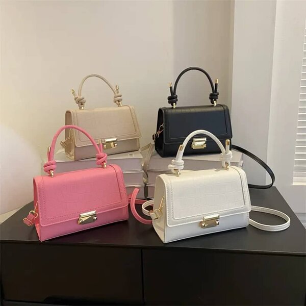 Élégant Sac à Main Femme