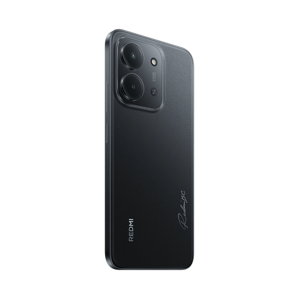 Smartphone Redmi 15c 4g