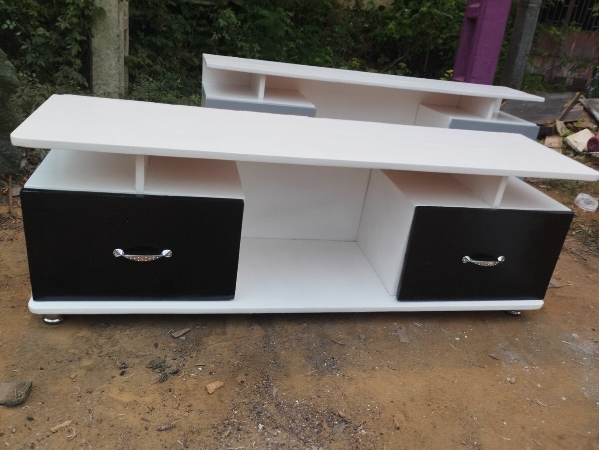 meuble tv disponible