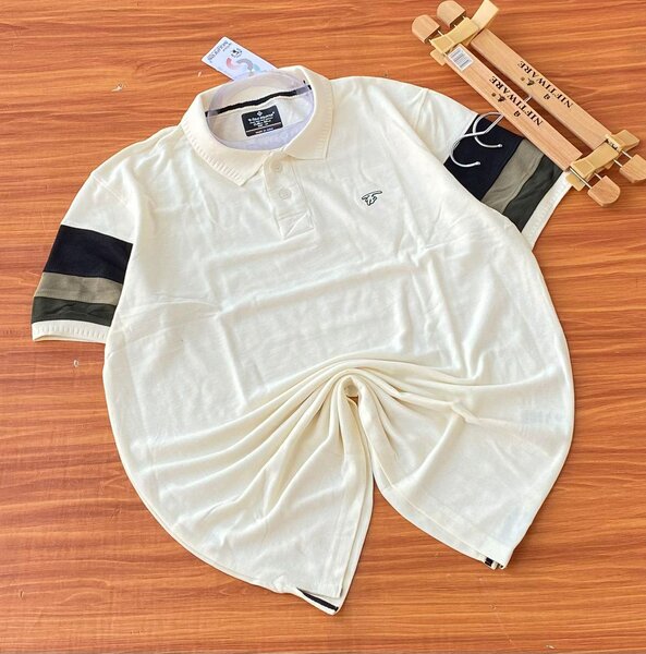 BOSCO LACOSTE