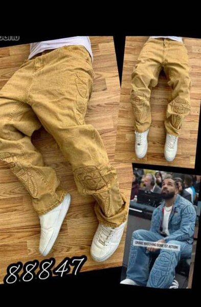 Pantalon