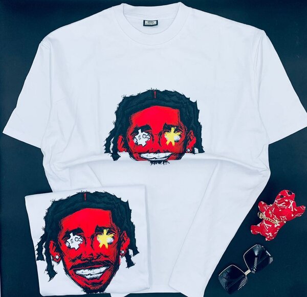 Men's Tshirt