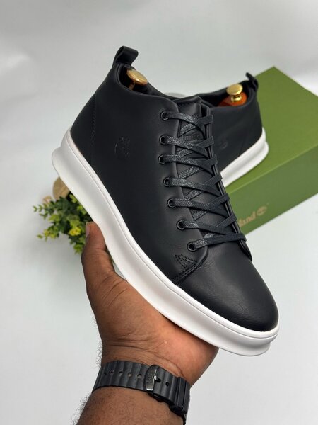 TIMBERLAND CLASSIC