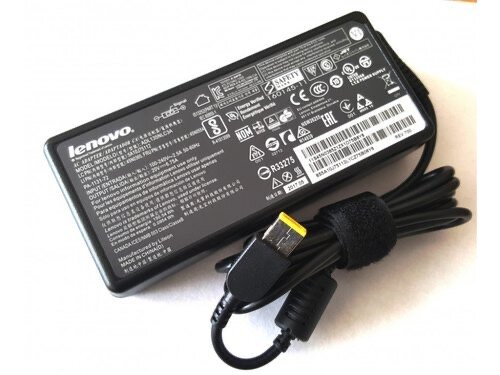 Laptop powerpack
