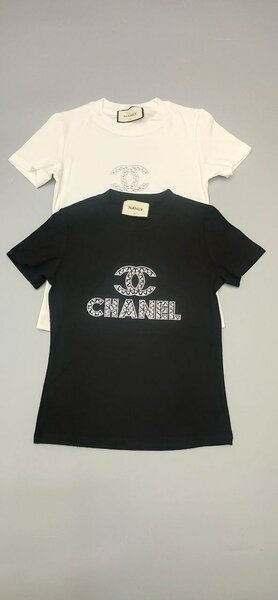 Ladies shirts