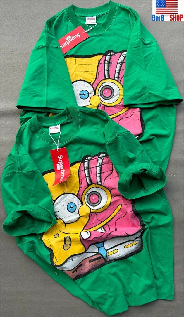 Tee-shirt