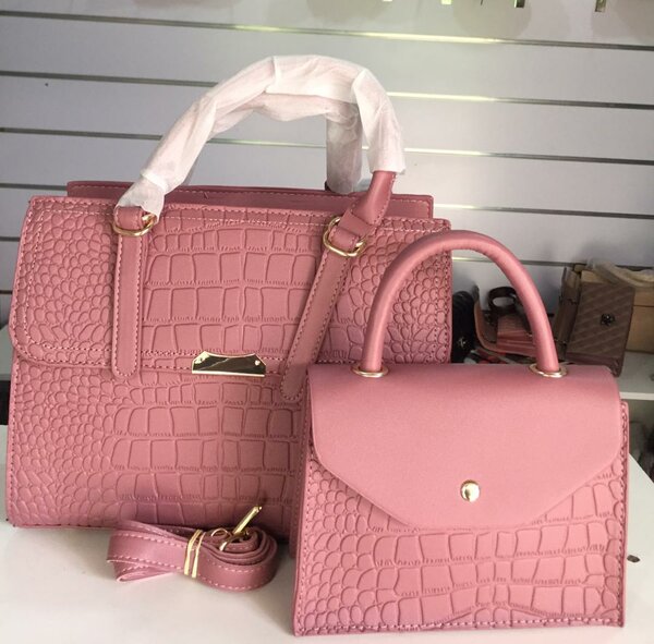 Handbags k330