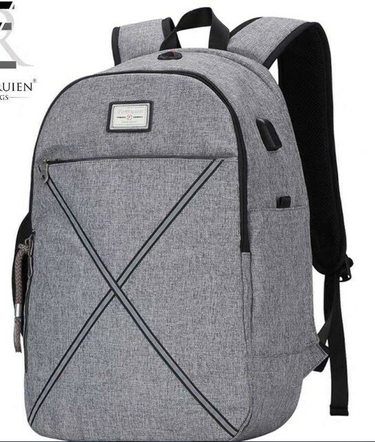 sac à dos