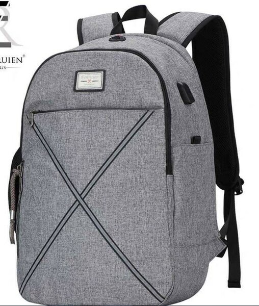 sac à dos