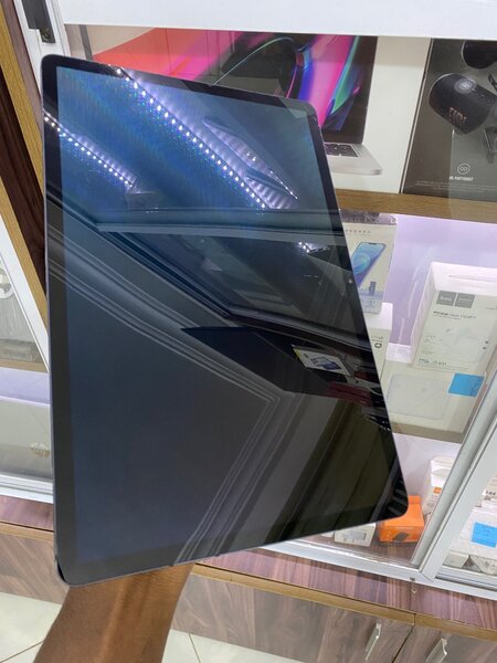 Samsung Tab S7 plus
