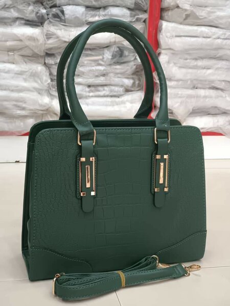 Hand bags