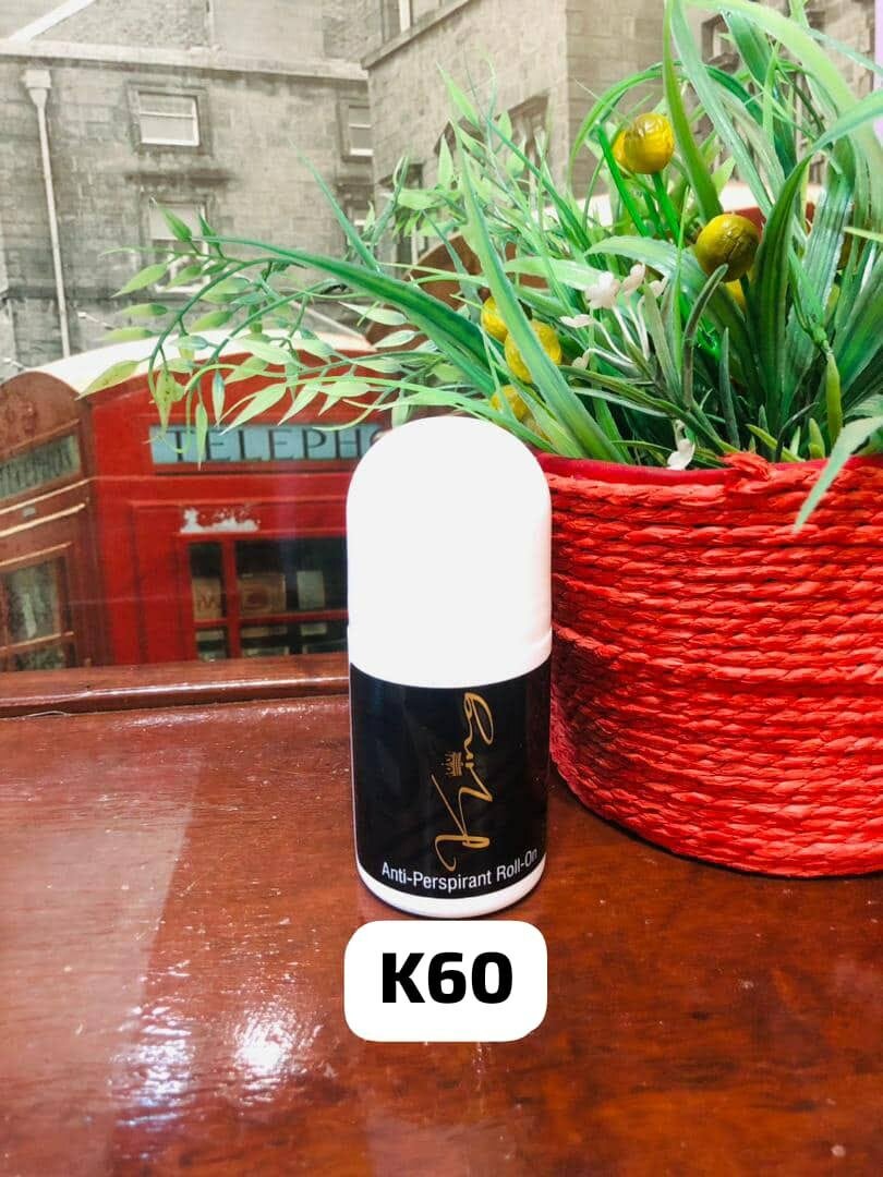 K60