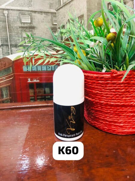 K60