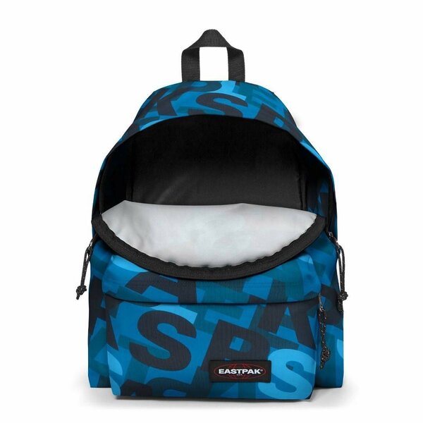 Sac à dos eastpak authentique