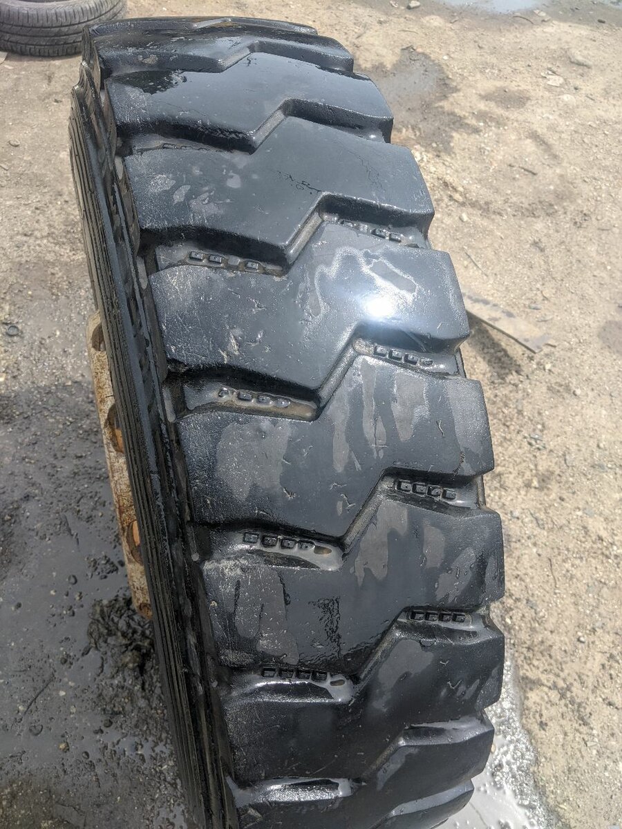 12.00R20 etc...