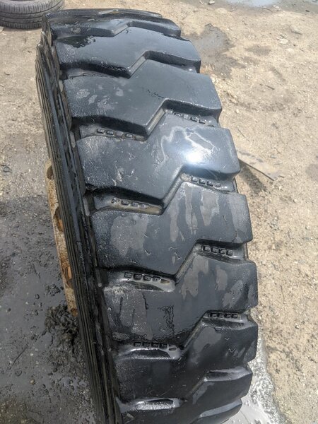 12.00R20 etc...