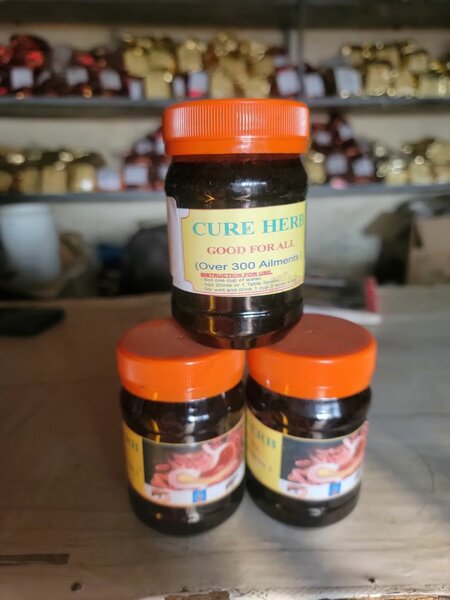 Spices