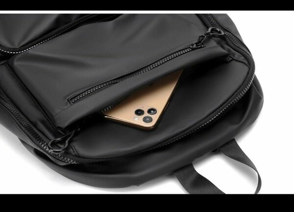 Sac à dos
