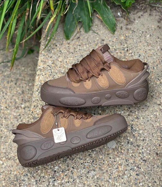 PUMA CLASSIC