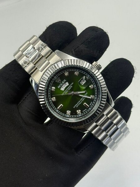 Montre Rolex