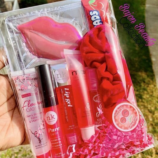 Gloss
