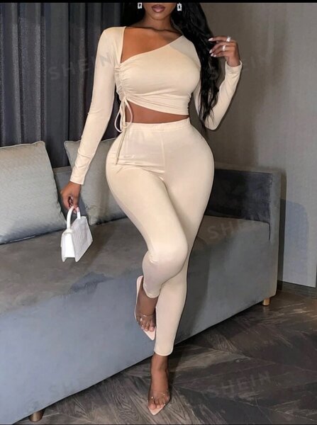 2 pieces