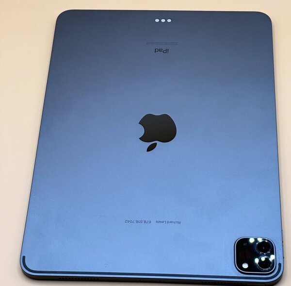 E-book