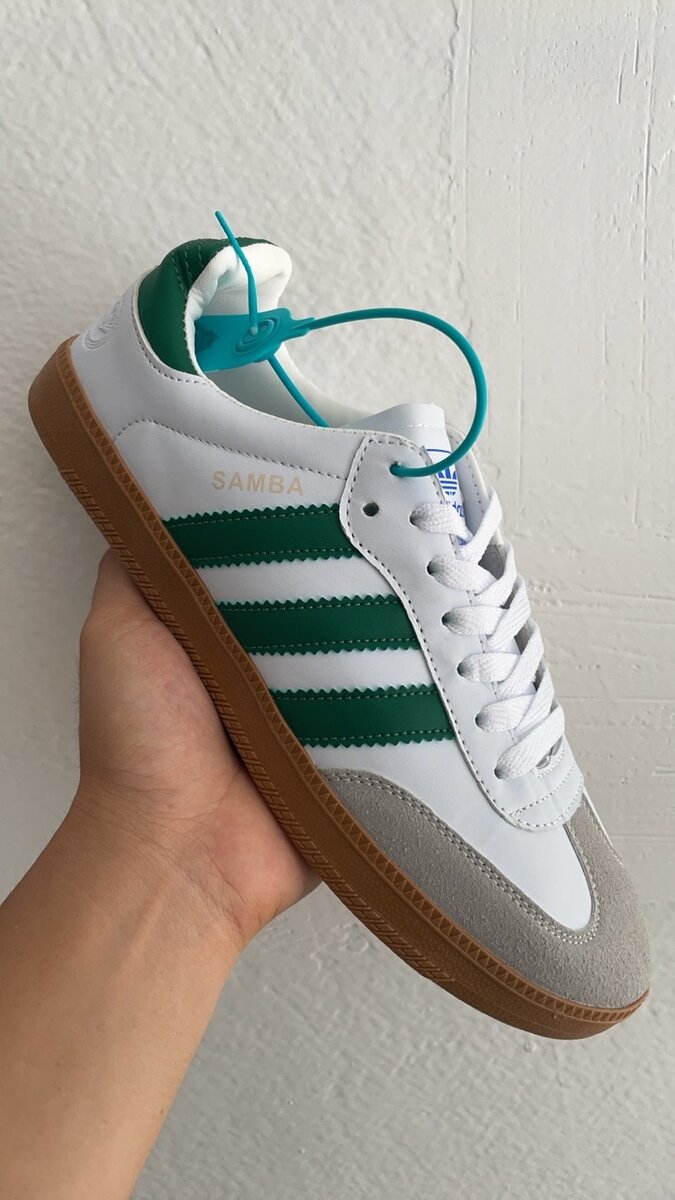 Chaussures de sport
