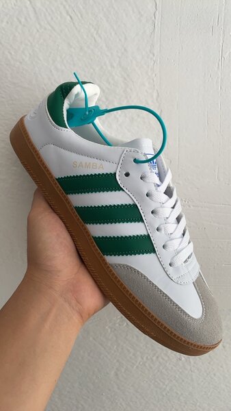 Chaussures de sport