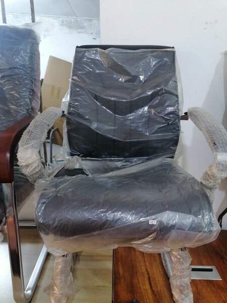 Classic chair