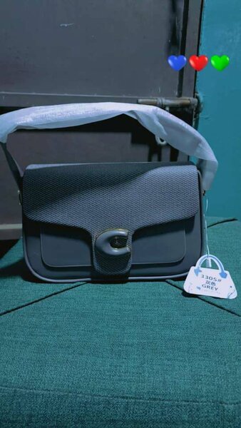 Sac à bandoulière élégant pour femmes