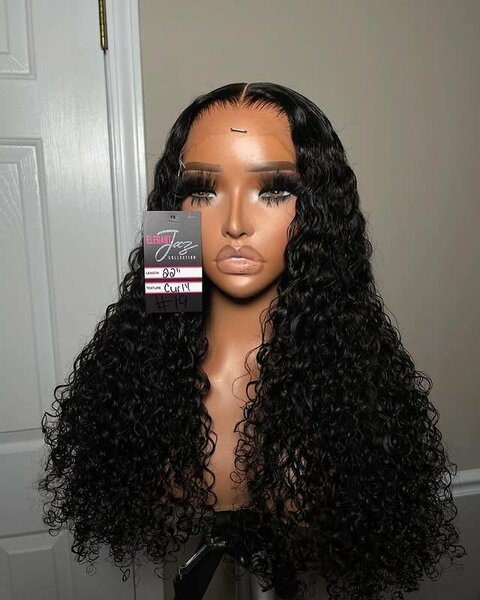 Wig