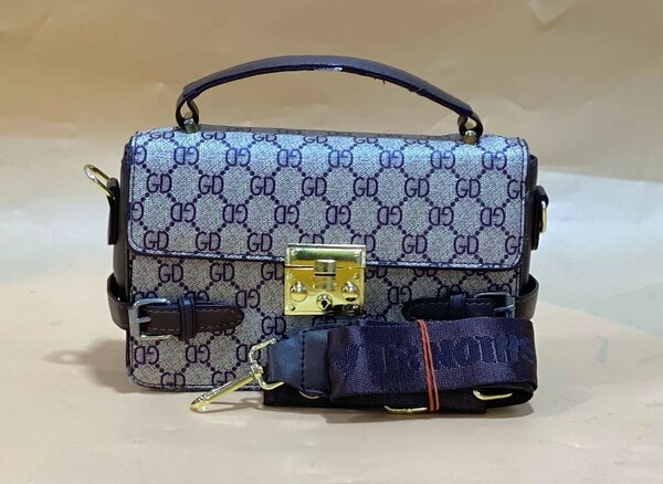 Quality handbags