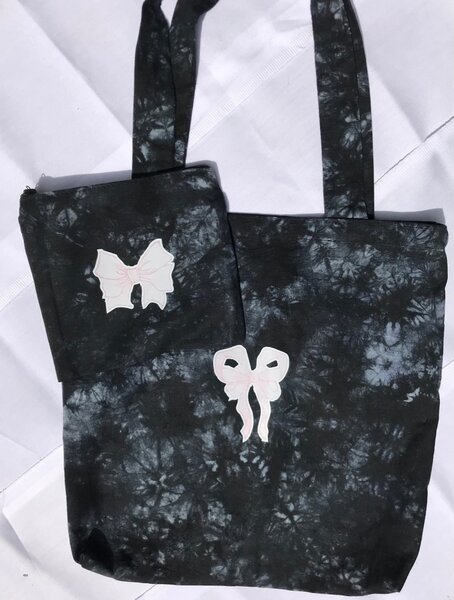 Tote Bags