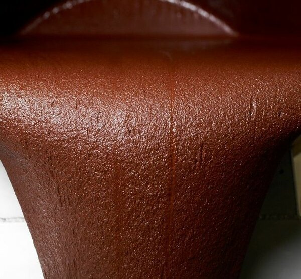 Cocoa powder