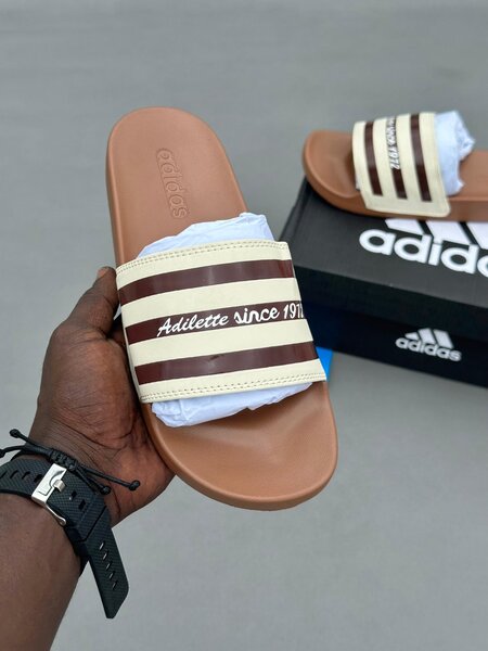 Sandale Adidas 2