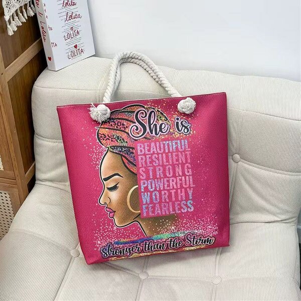 Sac à main