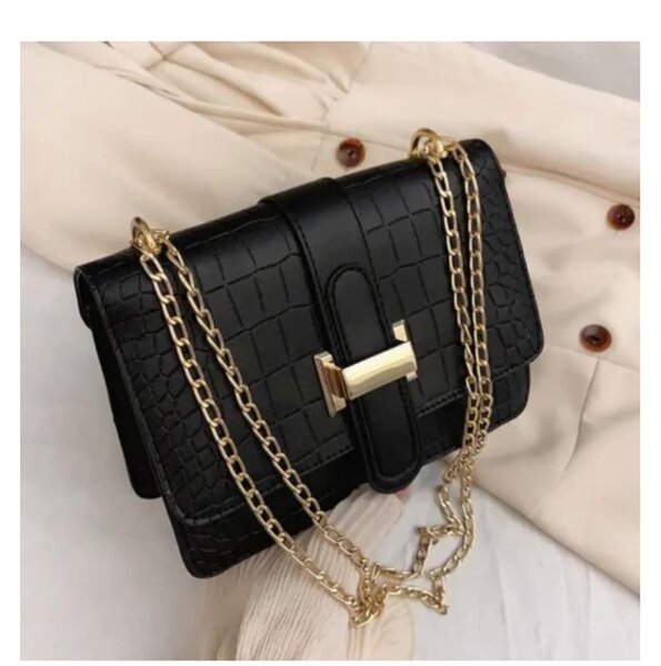 Sac à main