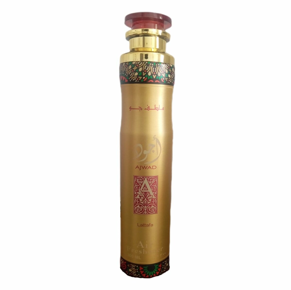 Parfum d'intérieur Ajwad