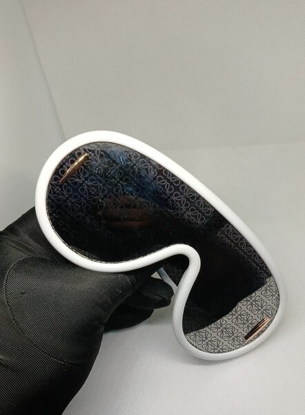 Quality Shades
