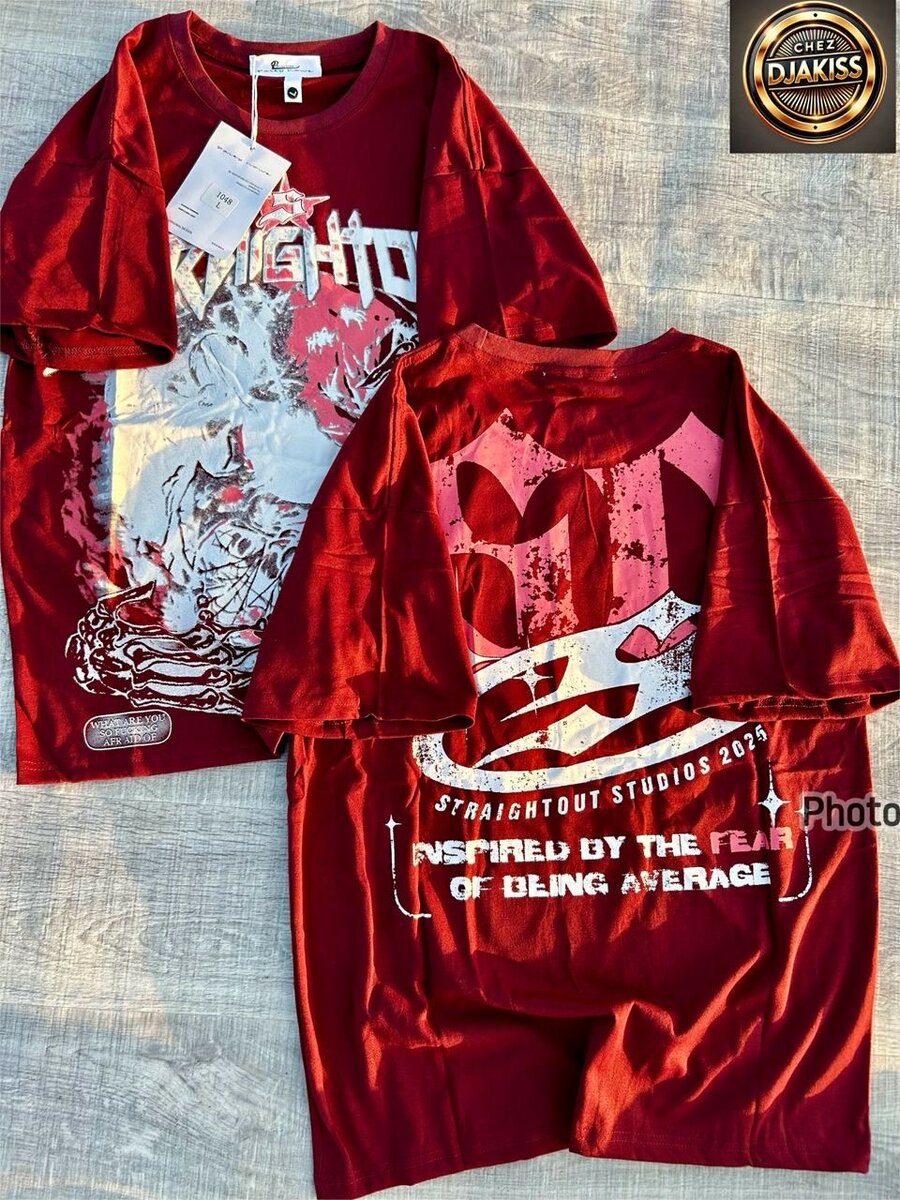 Teeshirt