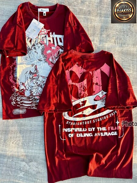 Teeshirt
