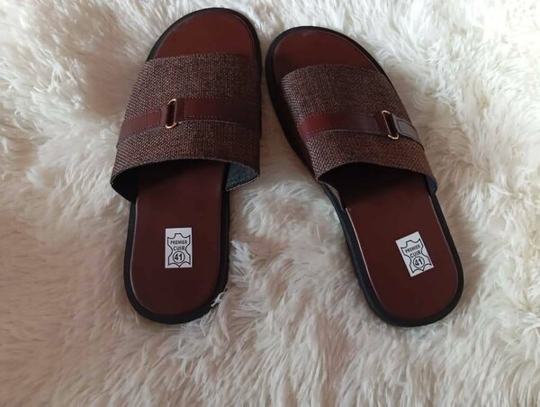 Sandale homme